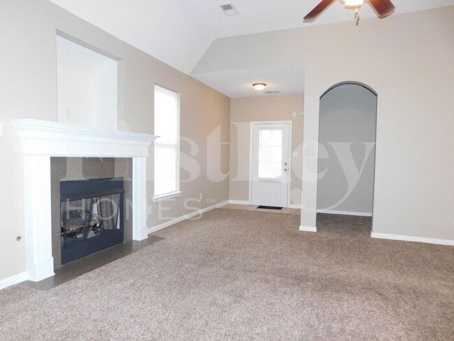 Foto del edificio - 9279 Windy Meadow Ln