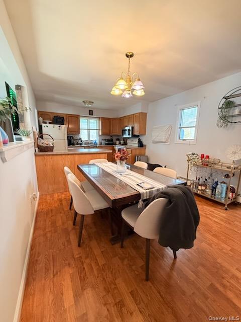 Building Photo - 43 Titmus Dr