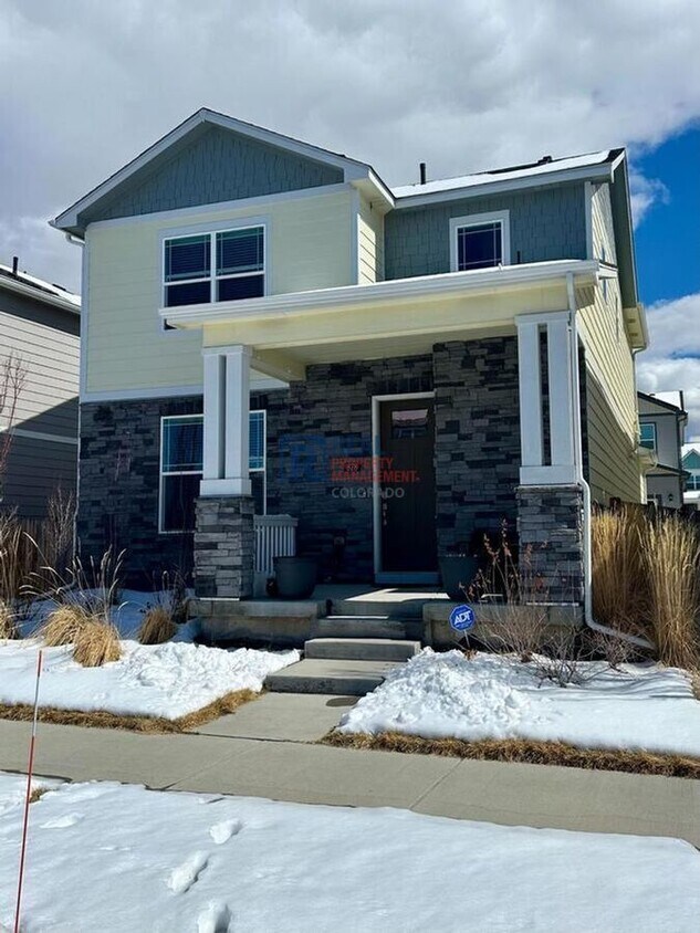 Photo - 878 N Quatar St-
