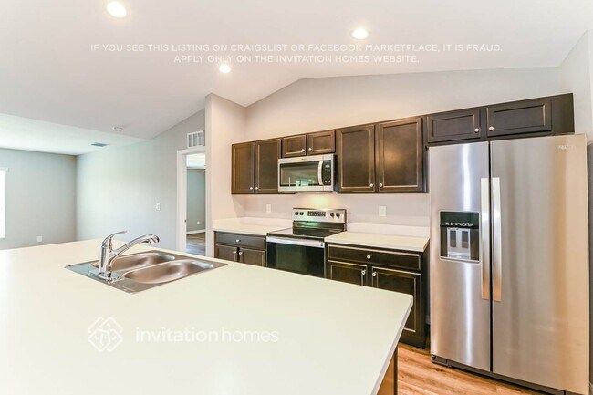 Building Photo - 2288 Bonn Ct