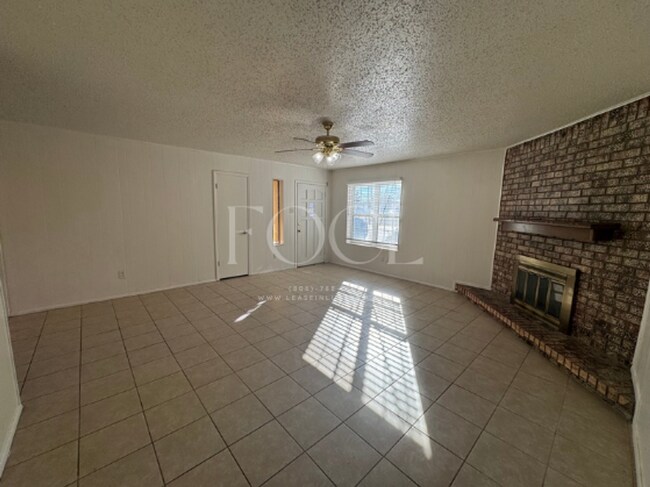 Building Photo - 5432 34th St