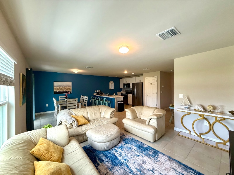 Foto principal - 13680 Drysdale Ave