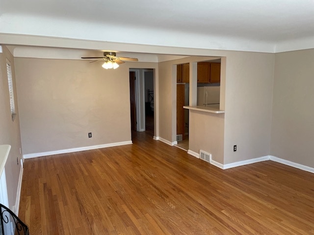 Building Photo - 208 Catalpa Dr