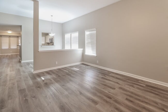 Building Photo - 21203 Grand National Ave