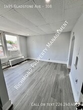 Building Photo - 1495 Gladstone Ave