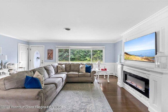 Foto del edificio - 545 Cassville Rd