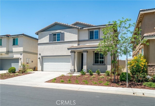 Foto del edificio - 14707 Gulfstream Ln
