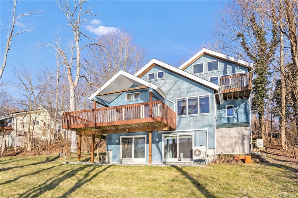 Foto principal - 5 Middle Branch Ln