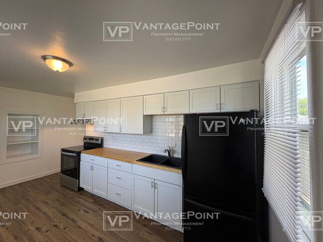Foto del edificio - 714 Buchholz St