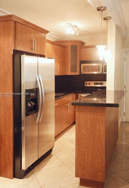 Foto del edificio - 150 SW 10th St