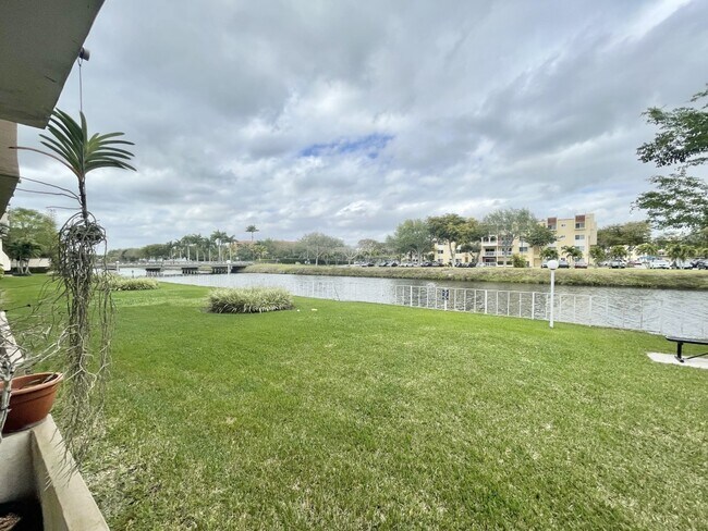 Photo - 7787 SW 86th St Apartment