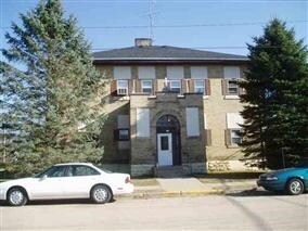 Building Photo - 157 Juneau St
