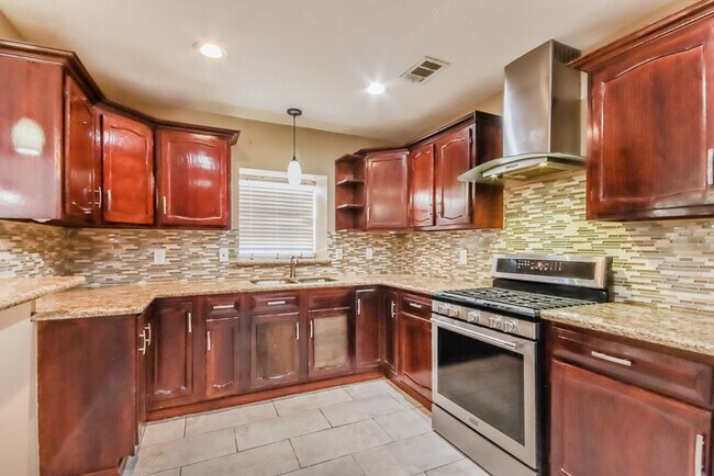 Foto del edificio - 810 Townley St