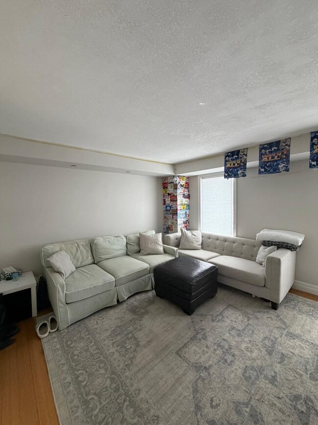 39 Briarlea Rd