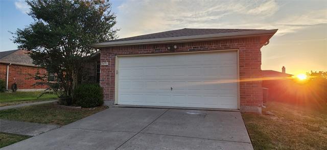 Foto del edificio - 2616 Harbor Lights Dr