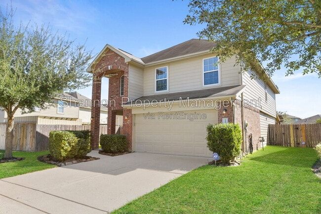 Building Photo - 11711 Red Hummingbird Dr