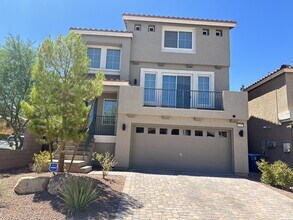 Building Photo - 10187 Lawton Ridge Ct