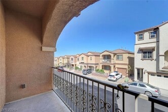 Building Photo - 3425 N Bearpin Gap Ln
