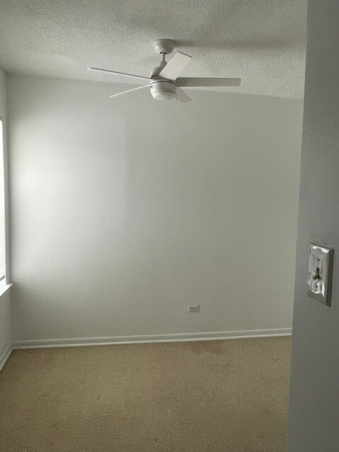 Foto del edificio - 5135 S Kenwood Ave