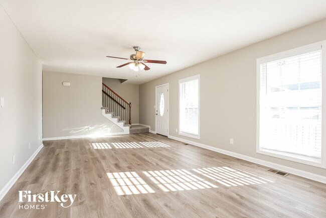 Building Photo - 2664 Arthurs Ct