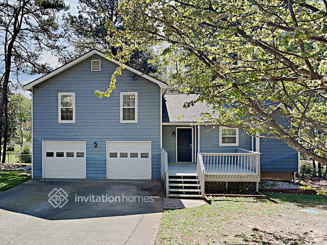 Building Photo - 388 Arbour Way