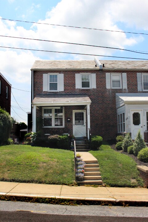 Foto principal - 1720 Beech St