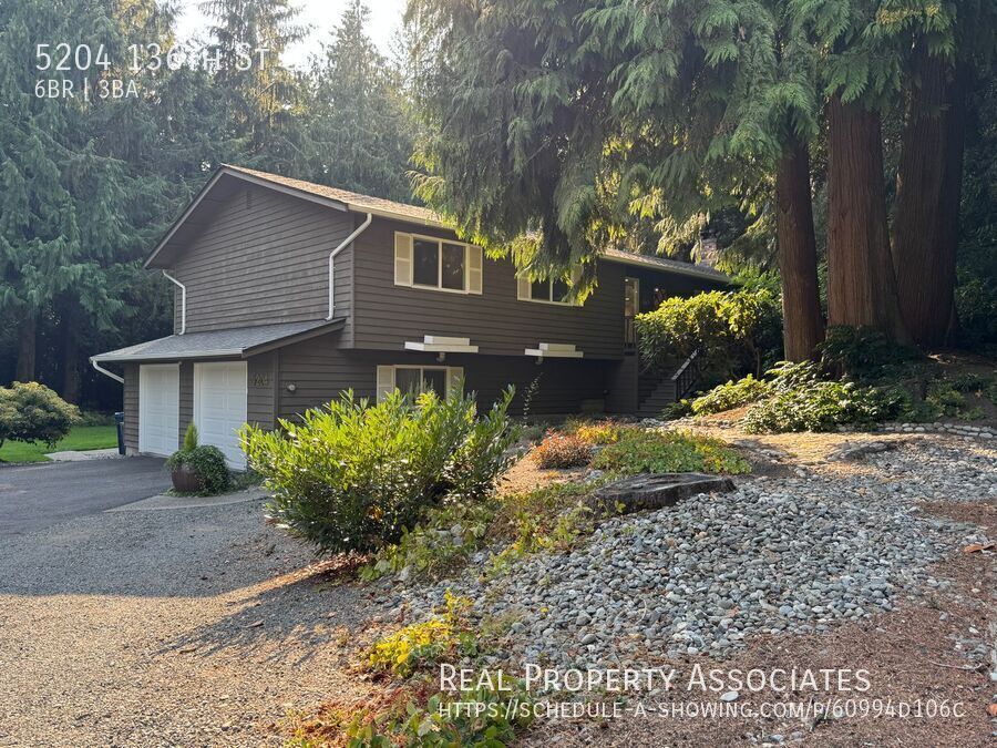 Primary Photo - 5204 136th St SW