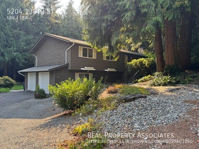 Photo - 5204 136th St SW House