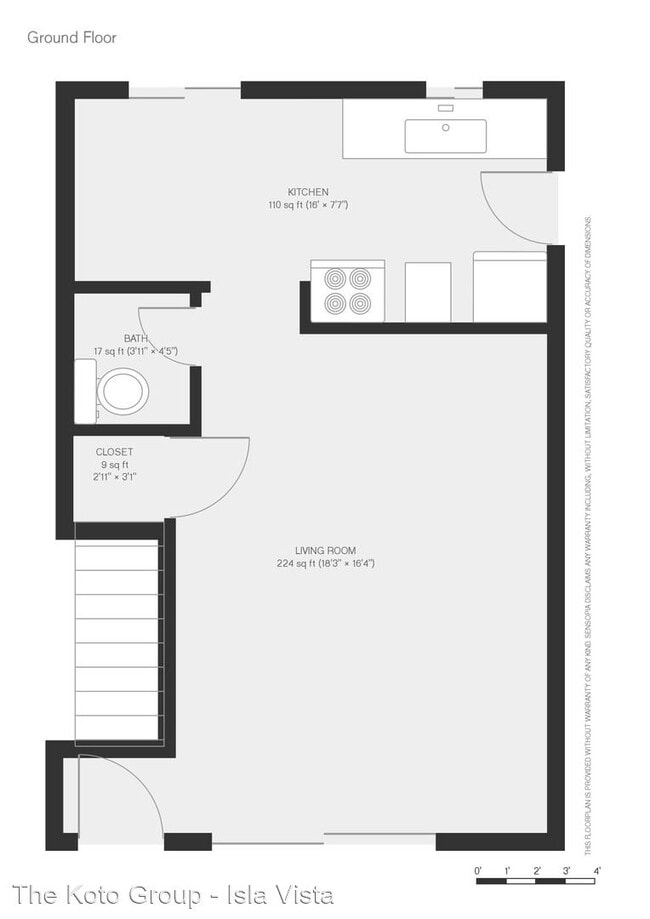 Building Photo - 2 br, 1.5 bath Apartment - 6591 Seville