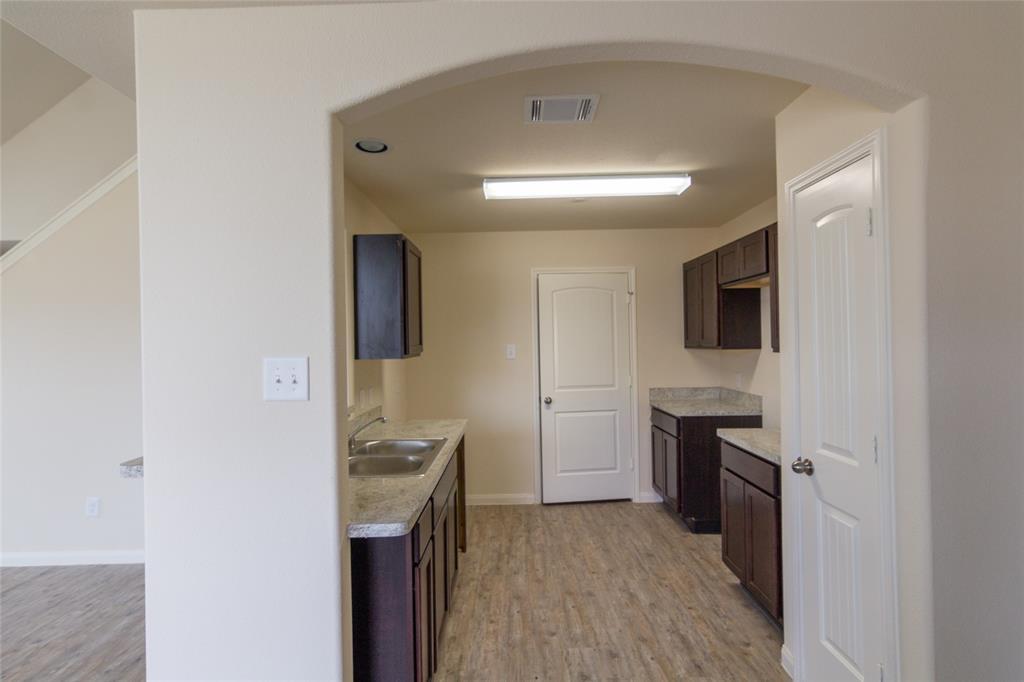 13234 Withee Path Ln, Houston, TX 77048 House Rental in Houston, TX