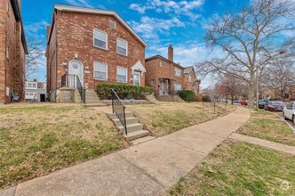 Building Photo - 4956 Potomac St