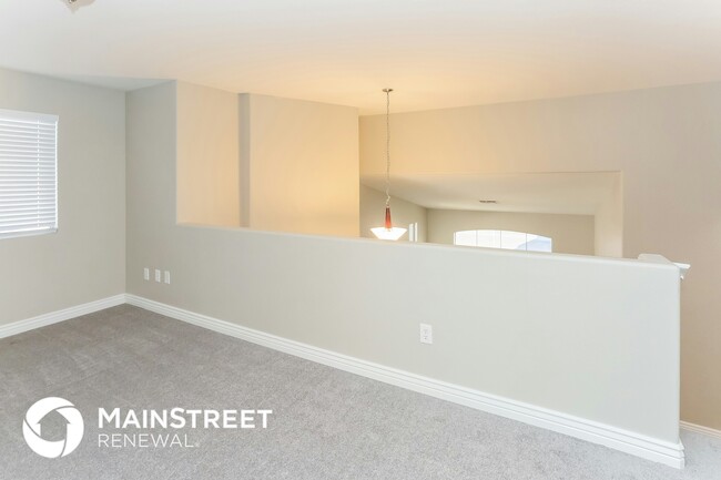 Foto del edificio - 8880 W Greer Ave