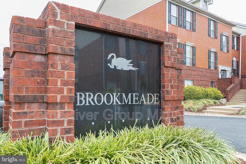 674 Gateway Dr SE Unit 712, Leesburg, VA 20175 Condo for Rent in