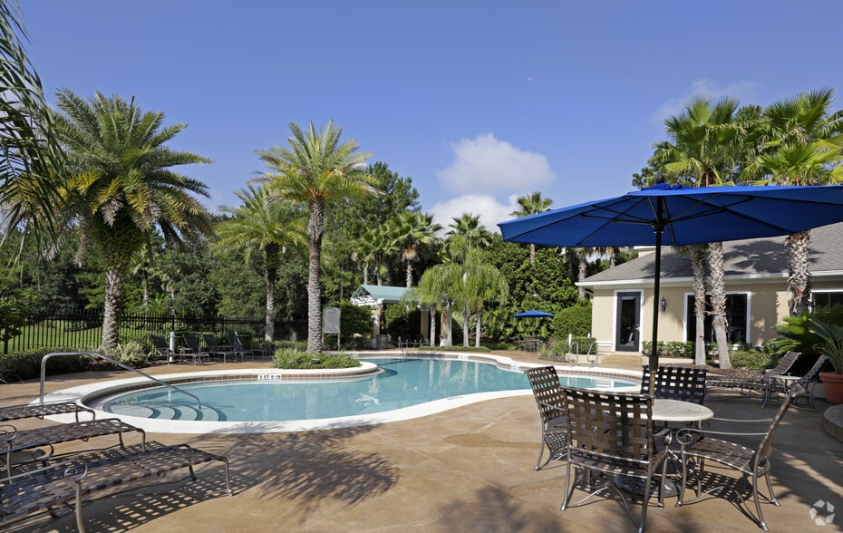 The Enclave Rentals Jacksonville, FL