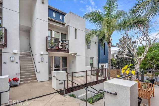 Building Photo - 5410 W 149th Pl