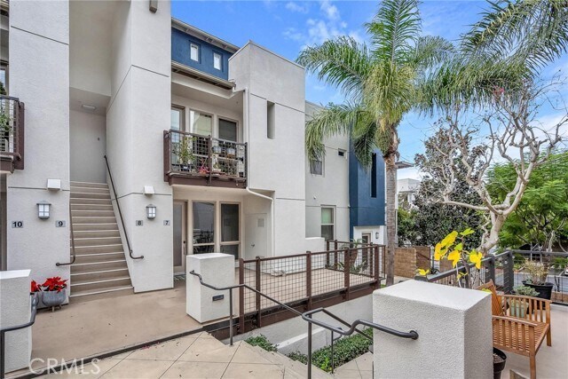 Foto del edificio - 5410 W 149th Pl