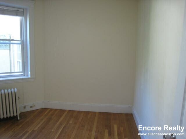 Foto del edificio - 62 Egmont St