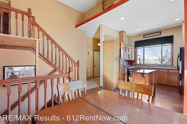 Building Photo - 4 br, 2 bath House - 1114 County Road D E