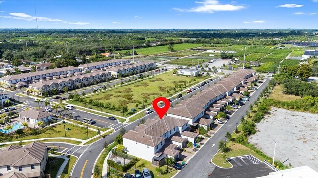 Foto del edificio - 26487 SW 148th Ave