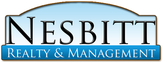 Property Management Company Logo