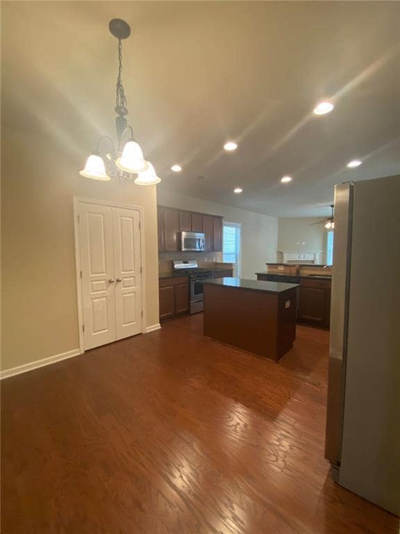 Building Photo - 2575 Gold Creek Ln