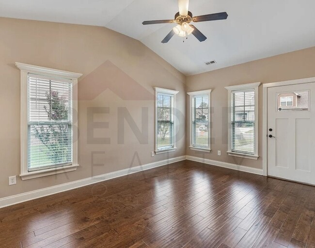 Building Photo - 157 Belle Chase Wy NE