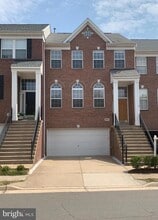 Building Photo - 20924 Duryea Terrace