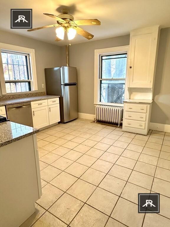 Foto principal - 2 bedroom in Allston MA 02134