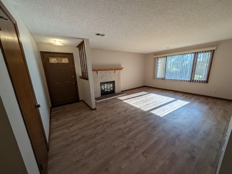 Building Photo - 4207 S 52nd St