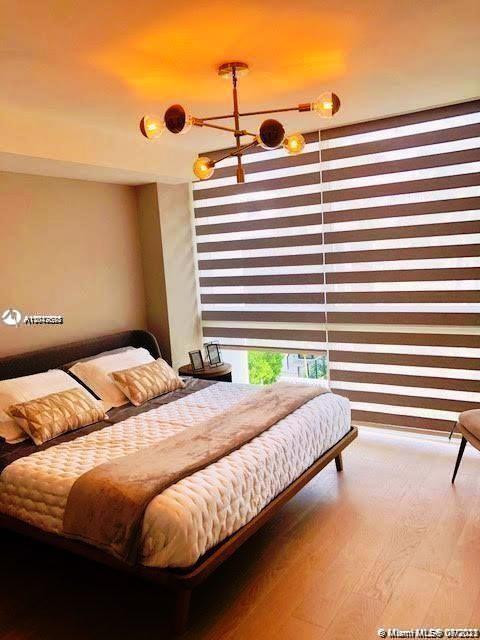 Foto del edificio - 1000 99th St