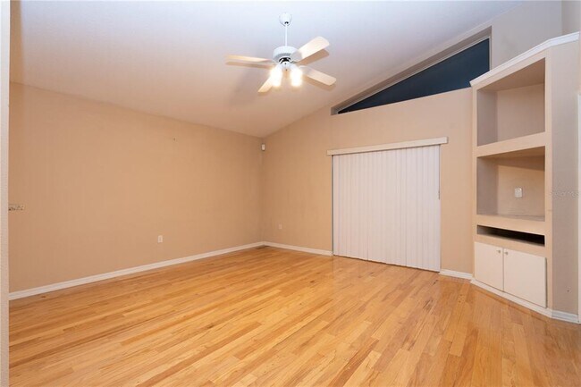 Foto del edificio - 880 Pecan Ct