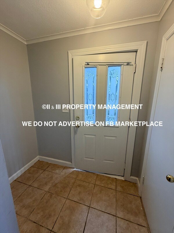 Foto del edificio - 5840 Floyd St