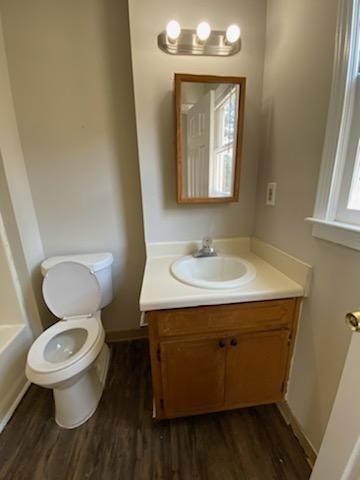 Foto del edificio - 5356 Ridgemere Ct