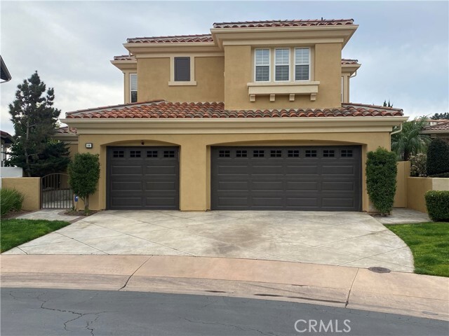 Building Photo - 10 Sable Sands